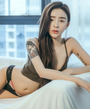[PartyCat轰趴猫] 2018.01.04 YM私房 [35P 485M]