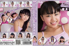 IMOF-156 香月杏珠 いもうと目線 杏珠とふたりっきり 目線をそらすな、ボクの妹