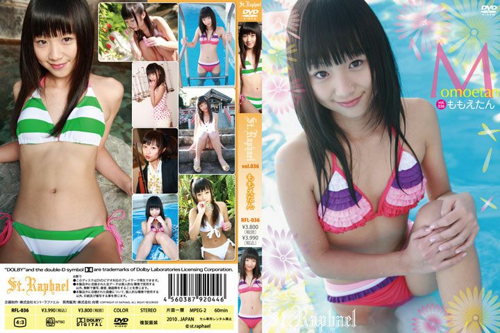 RFL-036 Momo Takase 片瀬桃 セント ラファエル vol.36 ももえたん.jpg