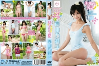 MMR-AK024 Noriko Nishiyama 西山乃利子 美少女伝説