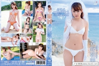 [U15] MIST-013 森野朝美 みすど mis dol Sweet Summer Love