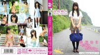 ORGAB-012 詩島萌々 Momo Shitou 学校なう ～夏休み水着なう～ ORGA-012