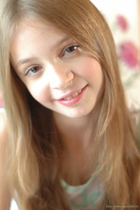 AnnaT