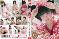 SNM-025 Riina Miura 三浦璃那 りいなのひみつのお部屋