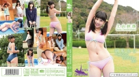 ORGLB-014 Sana Tsuchiyama 土山紗那 制服なう 登校から下校時間 ORGL-014