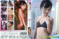 OPS-032 Momo Takase 片瀬桃 Opus Preacius Vol.32 ももえたん