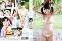 MMR-AA042 Kasumi Kobayashi 小林架純 思春期とオトナの真ん中