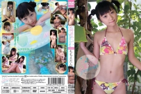 OPS-027 Momo Takase 片瀬桃 Opus precious vol.27 ももえたん