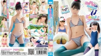 IMBD-384 Ikeda Nagisa 池田なぎさ ニーハイコレクション 絶対領域 Part2 IMOL-081