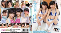 IMBD-415 久川美佳 池田なぎさ ふたり Part2 IMOG-318