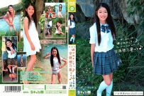 SNM-036 安藤穂乃果 Honoka Ando はじめましてっ♪ 安藤穂乃果です♪