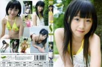 RFL-021 Momoe Niino 新野百恵 セント ラファエル vol.21 ももえたん