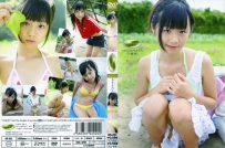 RFL-022 Momoe Niino 新野百恵 セント ラファエル vol.22 ももえたん
