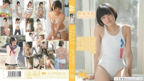 ORGAB-9003 中学生卒業 学校なう！ 全部白水着 神道美花 ORGA-9003