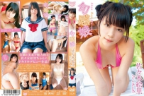 PIXY-005 Eri Sasaki 佐々木絵里 – 旬感娘