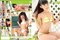 MGDVD-021 Haruka Kurasawa 倉澤遥 ミスMガールズ Vol.7