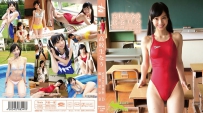 ORGLB-015 Tsurumaki Seina 鶴巻星奈 高校生なう ORGL-015