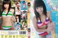 RFL-036 Momo Takase 片瀬桃 セント ラファエル vol.36 ももえたん