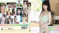 ENBD-5026 金子理江 emotion ENFD-5748